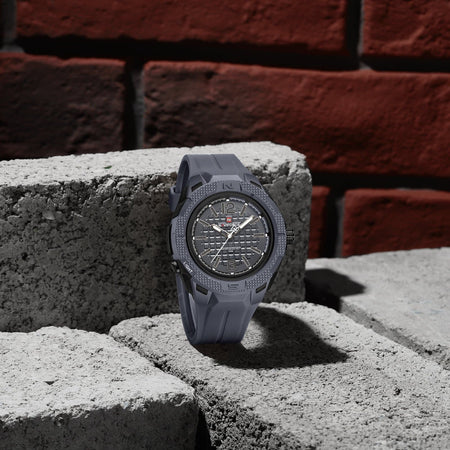 Naviforce NF7126 Textura Edition image 3