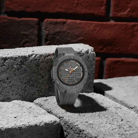 Naviforce NF7126 Textura Edition image 6