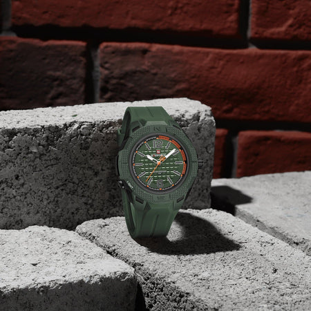 Naviforce NF7126 Textura Edition image 6