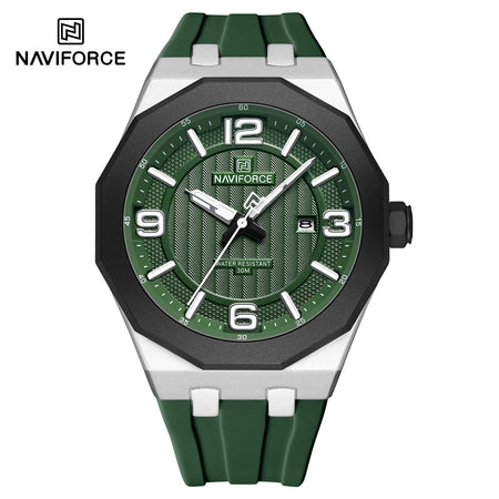 Naviforce NF8079 LumiDate Edition image 2