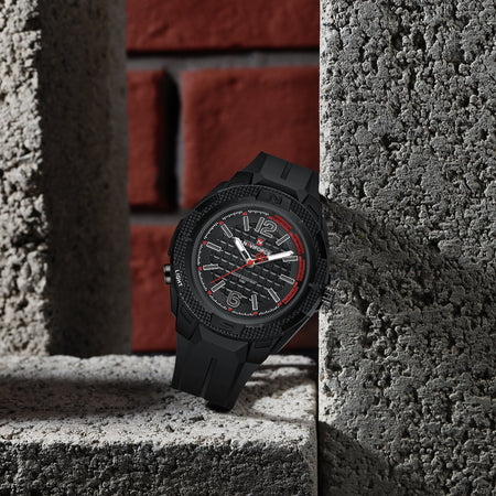 Naviforce NF7126 Textura Edition image 7