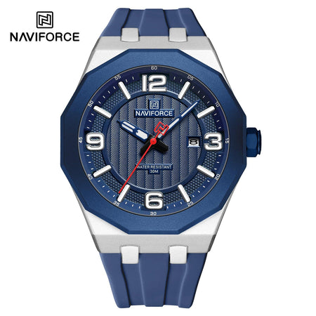 Naviforce NF8079 LumiDate Edition image 2