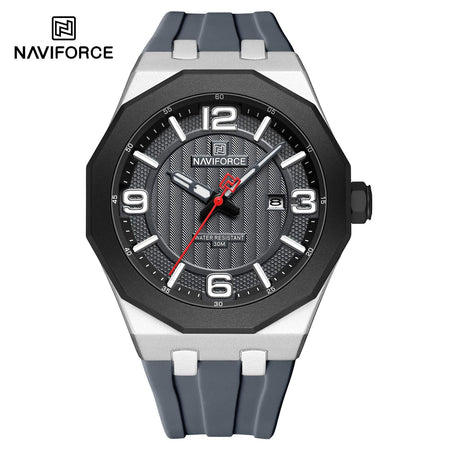 Naviforce NF8079 LumiDate Edition image 2