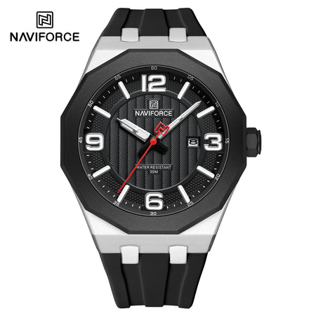 Naviforce NF8079 LumiDate Edition image 2