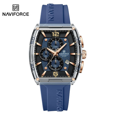 Naviforce NF6101 ChronoCore image 2