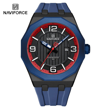 Naviforce NF8079 LumiDate Edition image 5