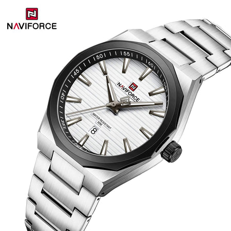 Naviforce NF 9274 Power Date main image