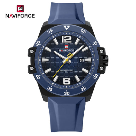 Naviforce NF 7122 - Vortex Series image 5