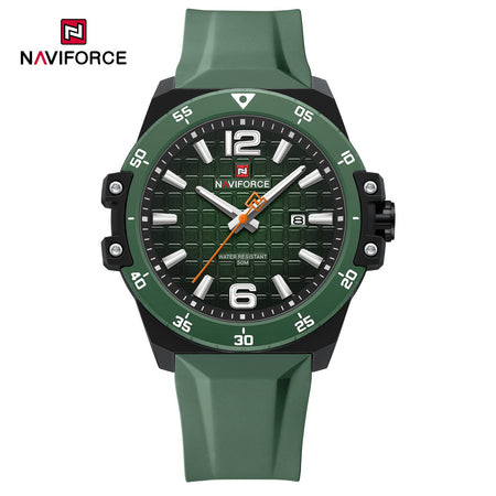 Naviforce NF 7122 - Vortex Series image 5