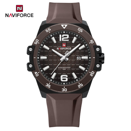 Naviforce NF 7122 - Vortex Series image 5
