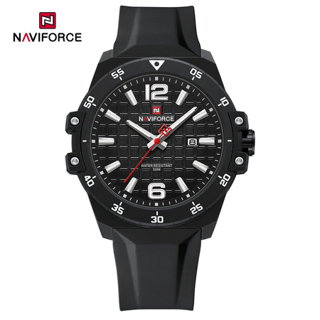 Naviforce NF 7122 - Vortex Series image 5