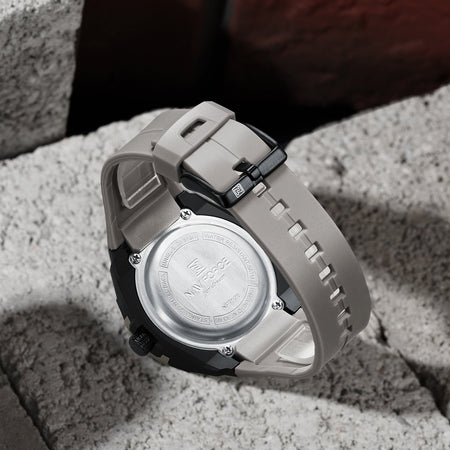 Naviforce NF7126 Textura Edition image 8