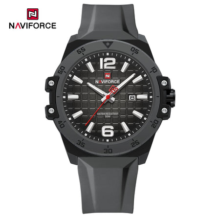 Naviforce NF 7122 - Vortex Series image 5