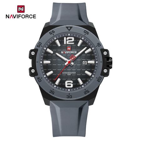 Naviforce NF 7122 - Vortex Series image 2