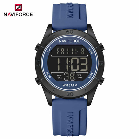 Naviforce Eve NF-5054 image 5