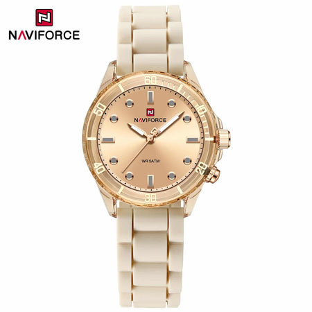 Naviforce Elara NF-7115 image 6