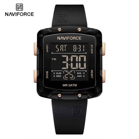 Naviforce NF-7121 Digitron image 6