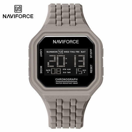 Naviforce NF 7116 AlphaZone image 6