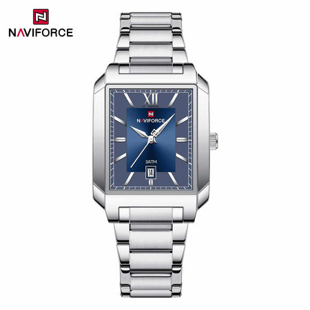 Naviforce NF 9251 - Harmony Edition For Men image 2