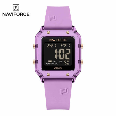 Naviforce NF6105 SmartAura image 2