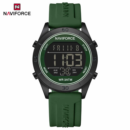 Naviforce Eve NF-5054 image 5