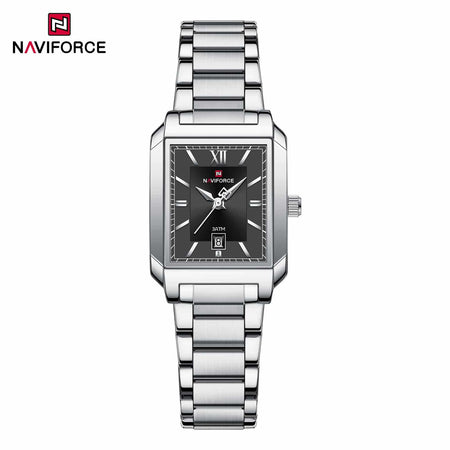 Naviforce NF 9251 - Harmony Edition For Women image 3