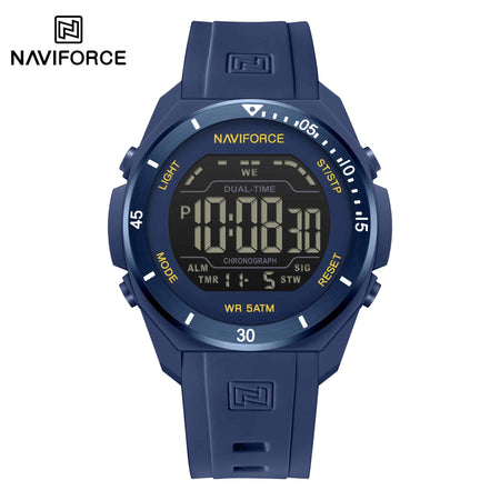 Naviforce NF 7138 Phantom Digital image 5