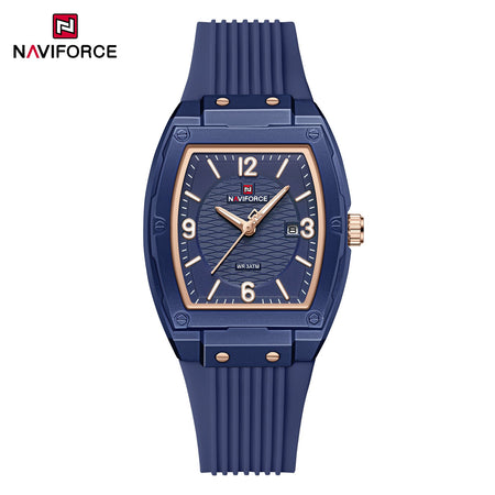 Naviforce NF 5070 Modern Grace image 5