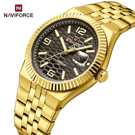Naviforce NF 9277 Jubilee Prestige main image