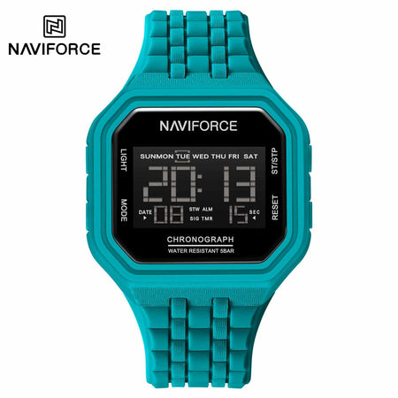 Naviforce NF 7116 AlphaZone image 2