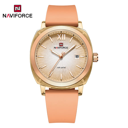 Naviforce NF 6111 Zoya Elegance image 2