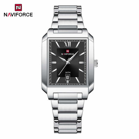 Naviforce NF 9251 - Harmony Edition For Men image 2