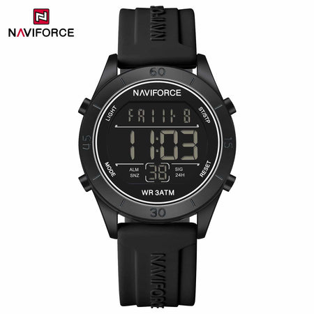 Naviforce Eve NF-5054 image 5