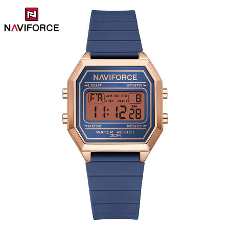 Naviforce NF5063T TrendLuxe Edition image 2