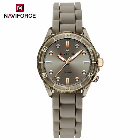 Naviforce Elara NF-7115 image 6