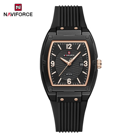 Naviforce NF 5070 Modern Grace image 5