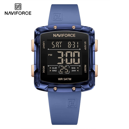 Naviforce NF-7121 Digitron image 6