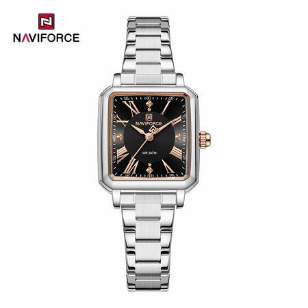 Naviforce NF5065 Roman Grace image 2