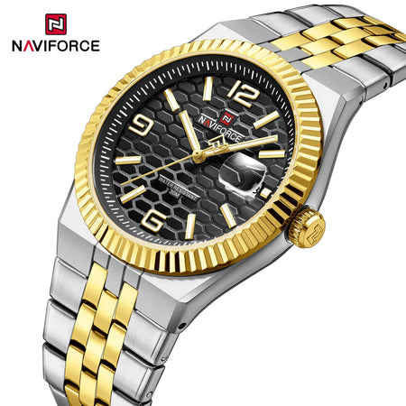 Naviforce NF 9277 Jubilee Prestige main image