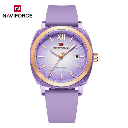 Naviforce NF 6111 Zoya Elegance image 2
