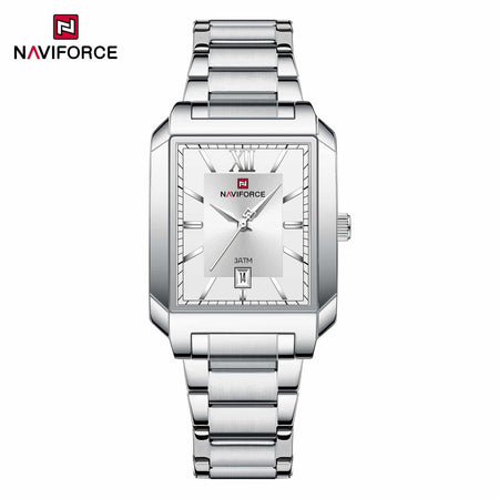 Naviforce NF 9251 - Harmony Edition For Men image 3