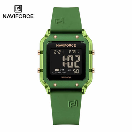 Naviforce NF6105 SmartAura image 5