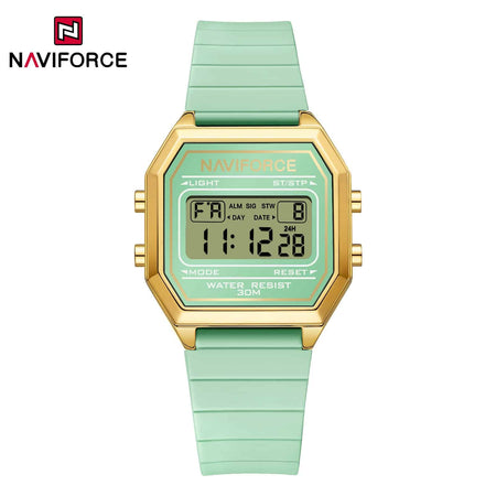 Naviforce NF5063T TrendLuxe Edition image 5
