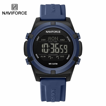 Naviforce NF 7127 - Digital Strike image 5