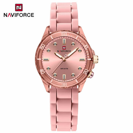 Naviforce Elara NF-7115 image 2