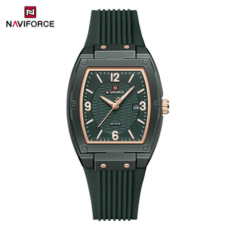 Naviforce NF 5070 Modern Grace image 5