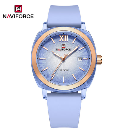 Naviforce NF 6111 Zoya Elegance image 2