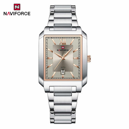 Naviforce NF 9251 - Harmony Edition For Men image 2
