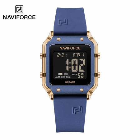 Naviforce NF6105 SmartAura image 2