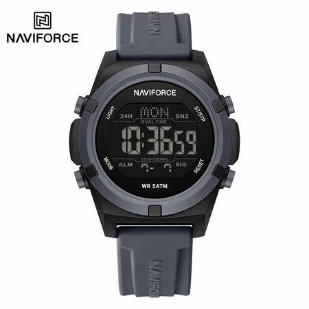 Naviforce NF 7127 - Digital Strike image 2